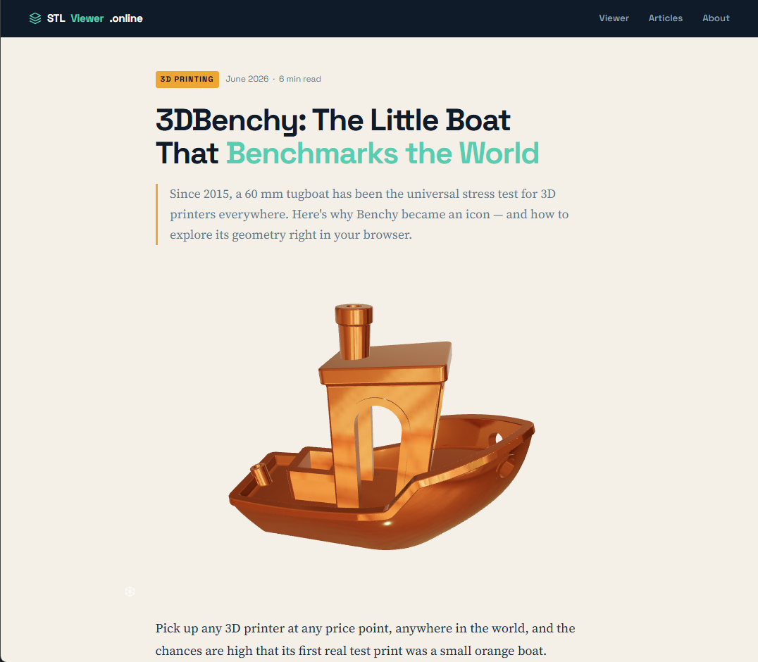 Placeholder — replace with a screenshot of an embed using background=transparent over a coloured host page, so the model floats on the page background